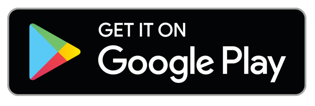 https://play.google.com/store/apps/details?id=com.greenbullmoney.greenbullmoney&pcampaignid=web_share